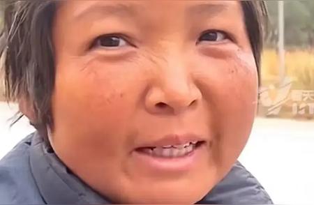28岁湖北女孩的西藏徒步之旅：一万多公里，她的目标是什么？