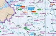 北京昌平：中国旅游地图上的璀璨明珠